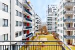 Etagenwohnung Böblingen Dagersheim - 3 Zimmer, 86 m&sup2;, 1.295&euro; | Angebot:26005954
