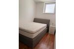 Erdgeschoßwohnung Stuttgart Luginsland - 3 Zimmer, 60 m&sup2;, 309.000&euro; | Angebot:26639907