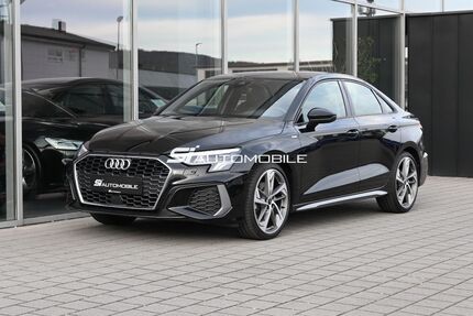 Audi A3 15.900 km 30.950 &euro; Winterbach bei Stuttgart 73650