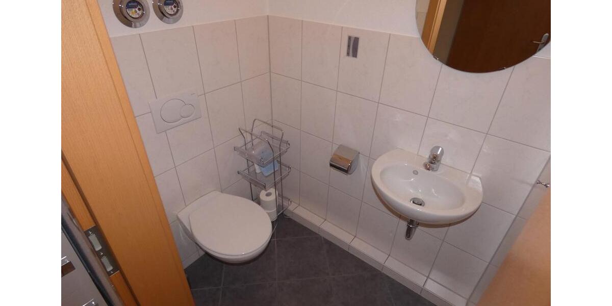 Maisonettenwohnung Sindelfingen Darmsheim - 3 Zimmer, 78 m&sup2;, 415.000&euro; | Angebot:25886820