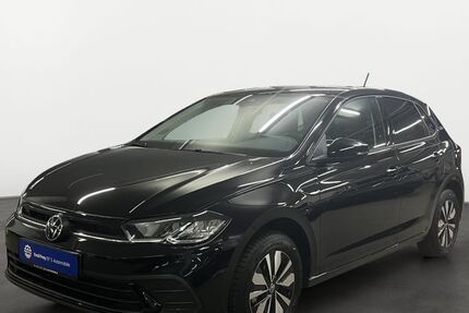 VW Polo 10.970 km 21.890 &euro; Filderstadt 70794