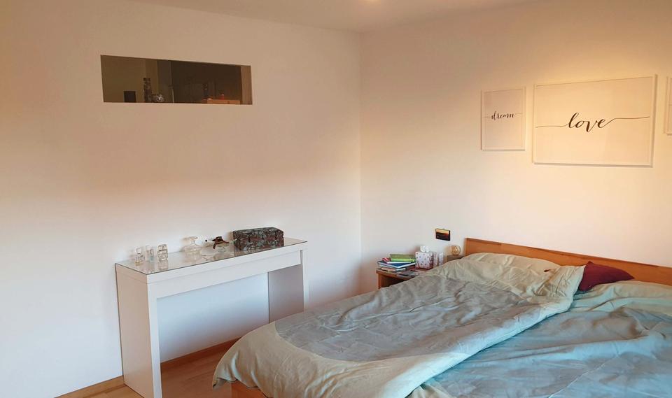 Etagenwohnung Marbach am Neckar - 3 Zimmer, 83 m&sup2;, 319.500&euro; | Angebot:26740747