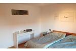 Etagenwohnung Marbach am Neckar - 3 Zimmer, 83 m&sup2;, 319.500&euro; | Angebot:26740747