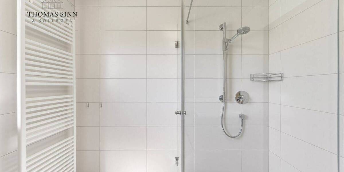 Einfamilienhaus Winnenden / Breuningsweiler Breuningsweiler - 4 Zimmer, 114 m&sup2;, 525.000&euro; | Angebot:26674717