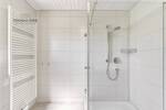 Einfamilienhaus Winnenden / Breuningsweiler Breuningsweiler - 4 Zimmer, 114 m&sup2;, 525.000&euro; | Angebot:26674717