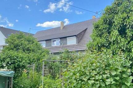 Haus Wannweil - 1 Zimmer, 383 m&sup2;, 498.000&euro; | Angebot:24596576