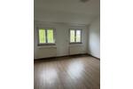 Dachgeschoßwohnung Stuttgart Stuttgart-West - 2 Zimmer, 50 m&sup2;, 650&euro; | Angebot:26368782