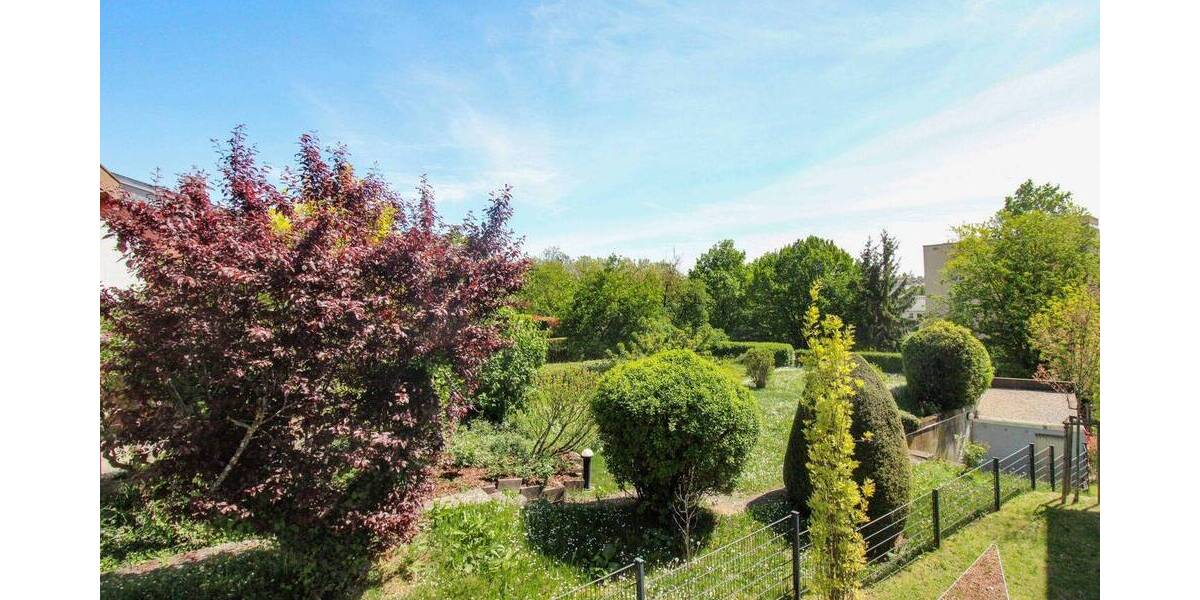 Etagenwohnung Asperg - 4 Zimmer, 90 m&sup2;, 449.000&euro; | Angebot:26821110