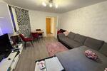 Dachgeschoßwohnung Magstadt - 1 Zimmer, 85 m&sup2;, 379.000&euro; | Angebot:25973518