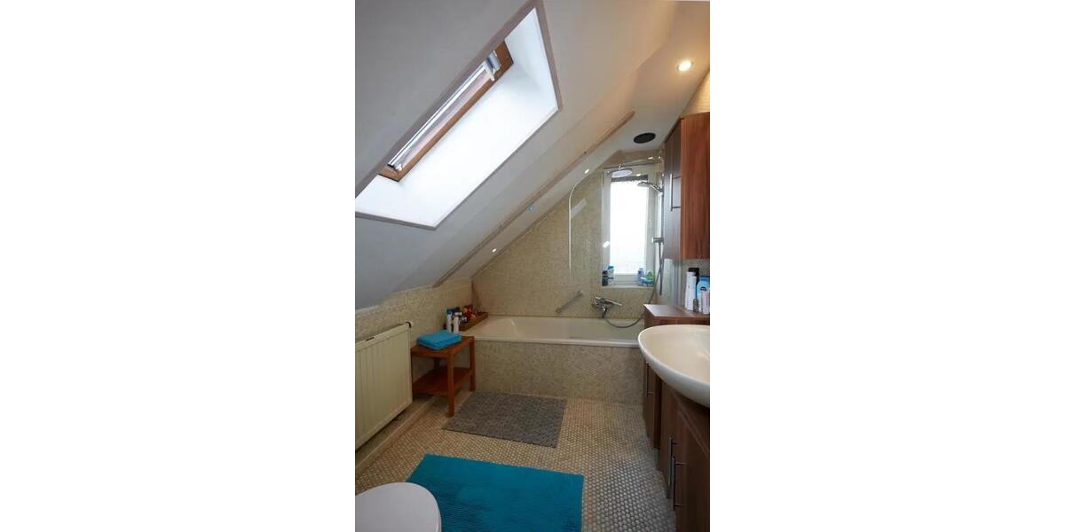 Maisonettenwohnung Auenwald - 3.5 Zimmer, 73 m&sup2;, 289.000&euro; | Angebot:26204800