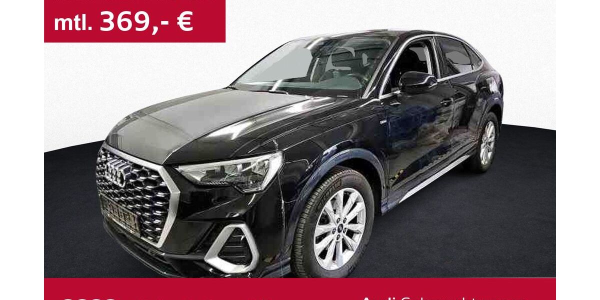 Audi Q3 54.775 km 29.930 &euro; Ludwigsburg 71636