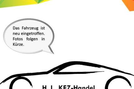 Hyundai i20 136.000 km 6.999 € Sindelfingen 71065