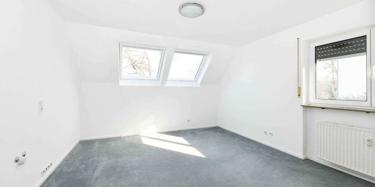 ImmoBillia: Ihr Platz an der Sonne! - Einfamilienhaus Gerlingen | Angebot:27341107