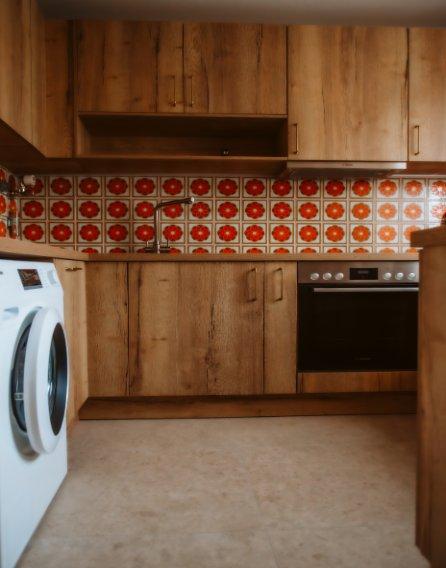 Etagenwohnung Fellbach Oeffingen - 3.5 Zimmer, 102 m&sup2;, 395.000&euro; | Angebot:26882894