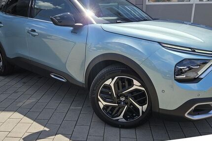 Citroen C4 29.650 km 16.990 &euro; Remshalden 73630