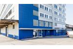 Gewerbeobjekt Schwieberdingen - 1.705&euro; | Angebot:26330267
