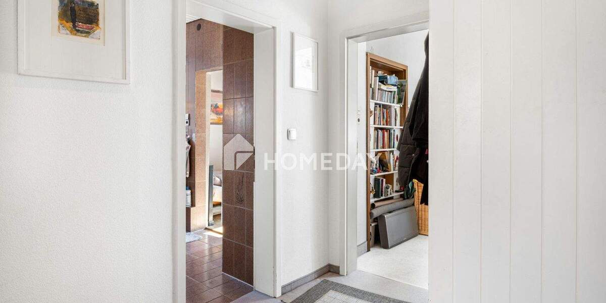 Mehrfamilienhaus, Wohnhaus Stuttgart Bad Cannstatt - 1 Zimmer, 370 m&sup2;, 970.000&euro; | Angebot:25708865