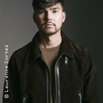Tyler Shaw