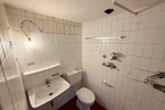 „1-Zi.-Apartment in Weinstadt-Endersbach – renovierungsbedürftig mit Potenzial“ - 1- Weinstadt / Endersbach Endersbach | Angebot:25855163