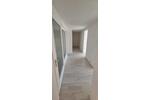 Etagenwohnung Aidlingen - 6 Zimmer, 82 m&sup2;, 1.700&euro; | Angebot:26336086