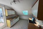 Etagenwohnung Böblingen - 3 Zimmer, 92 m&sup2;, 349.000&euro; | Angebot:26201951