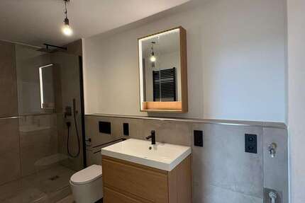 Wohnung Nürtingen - 3.5 Zimmer, 92 m&sup2;, 1.275&euro; | Angebot:27275514