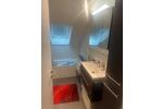 Dachgeschoßwohnung Leonberg - 4.5 Zimmer, 90 m&sup2;, 1.650&euro; | Angebot:26615323