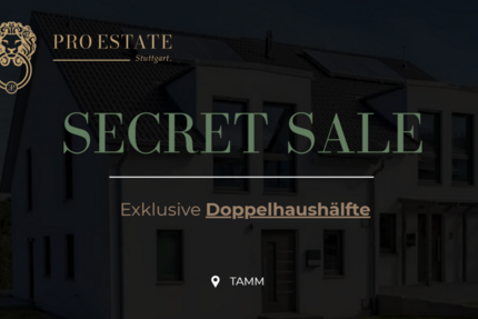 Haus Tamm - 4 Zimmer, 120 m&sup2;, 422.500&euro; | Angebot:26214791