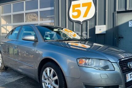 Audi A4 349.890 km 1.900 &euro; Freudental 74392