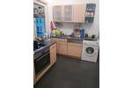Etagenwohnung Stuttgart Zuffenhausen - 3.5 Zimmer, 85 m&sup2;, 1.200&euro; | Angebot:26611907