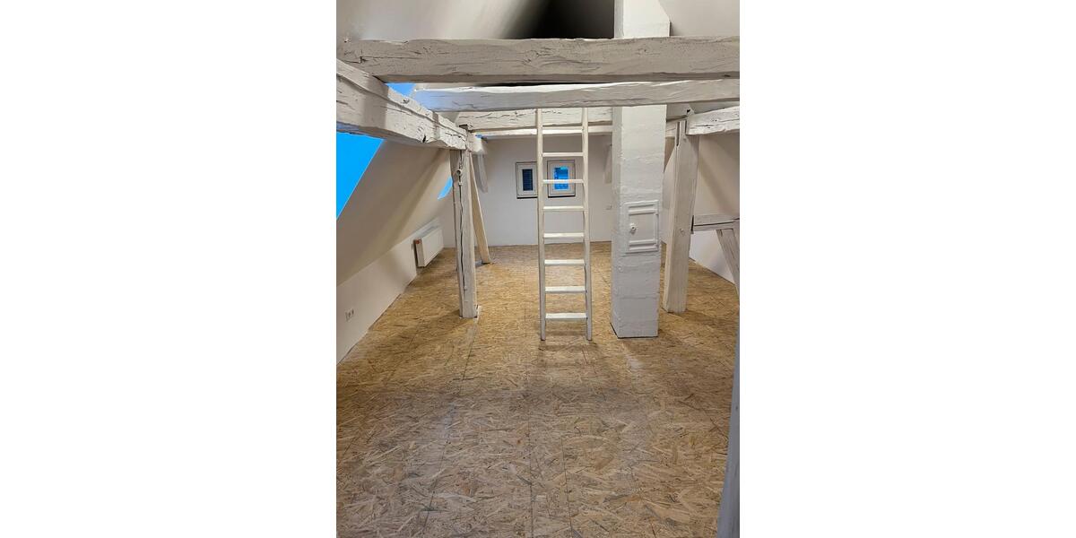 Doppelhaushälfte Steinheim an der Murr - 3 Zimmer, 85 m&sup2;, 229.000&euro; | Angebot:27132351
