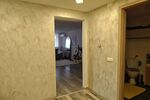 Starke Kapitalanlage - 5-Familienhaus mit Ausbaupotential - Mehrfamilienhaus, Wohnhaus Tiefenbronn | Angebot:24568753