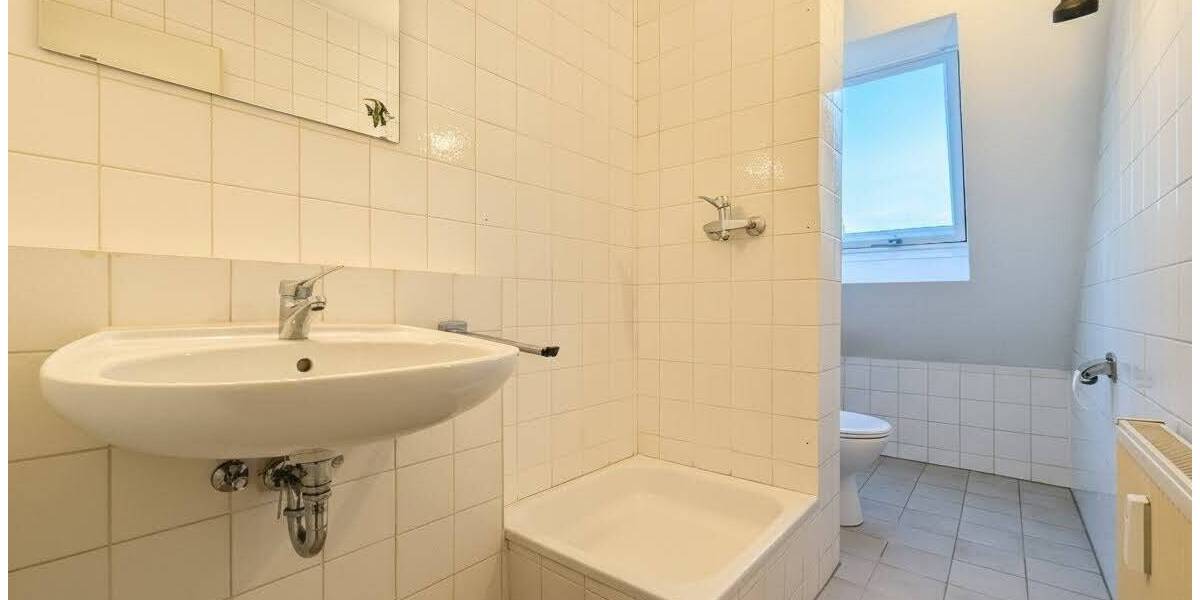 Etagenwohnung Stuttgart Vaihingen - 2 Zimmer, 40 m&sup2;, 187.000&euro; | Angebot:25779660