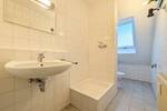 Etagenwohnung Stuttgart Vaihingen - 2 Zimmer, 40 m&sup2;, 187.000&euro; | Angebot:25779660