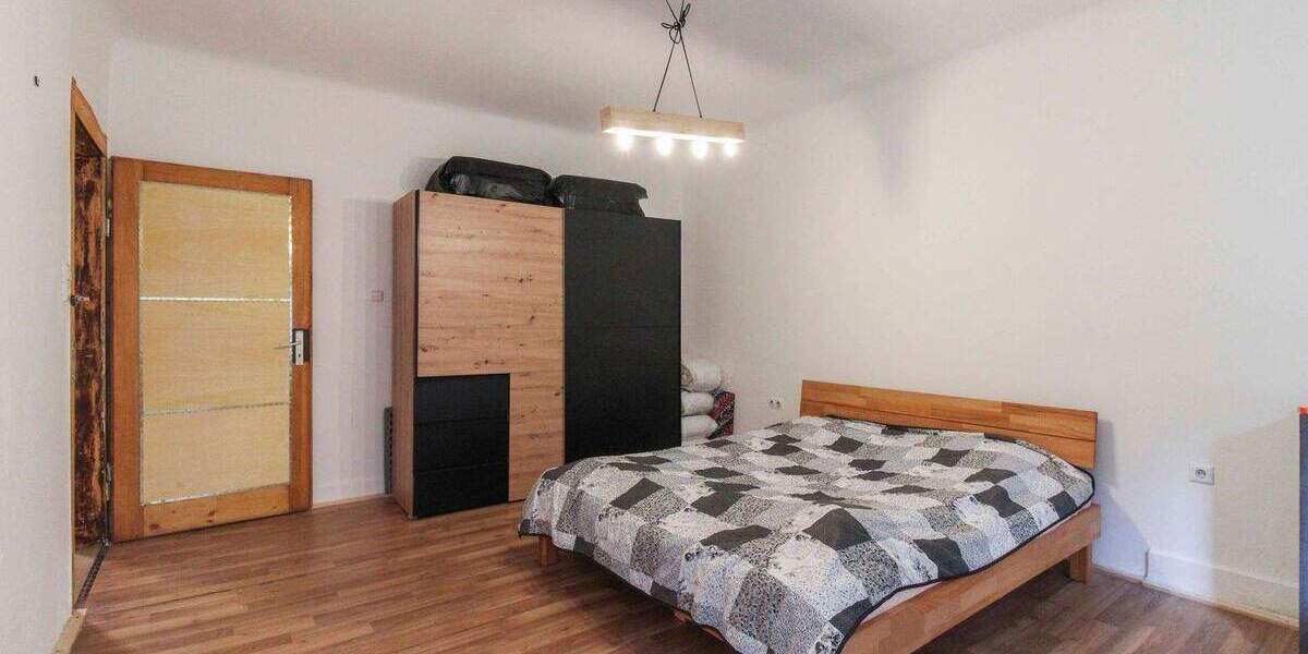 Mehrfamilienhaus, Wohnhaus Stuttgart Ost - 1 Zimmer, 749.000&euro; | Angebot:25708521