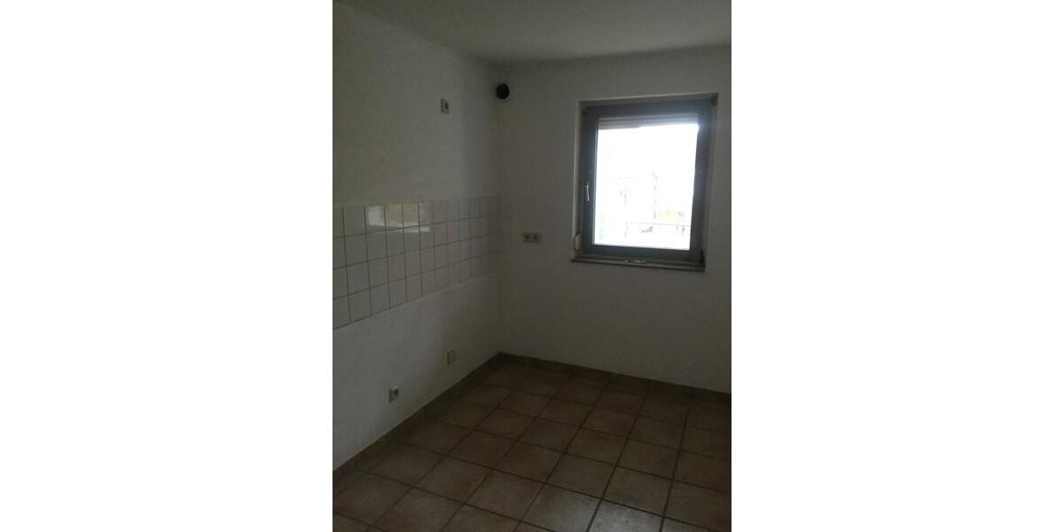 Gelegenheit: schöne ruhige 2-Zimmer-Wohnung 2 zimmer