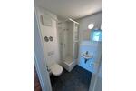 Etagenwohnung Kornwestheim - 3 Zimmer, 75 m&sup2;, 349.000&euro; | Angebot:26877703