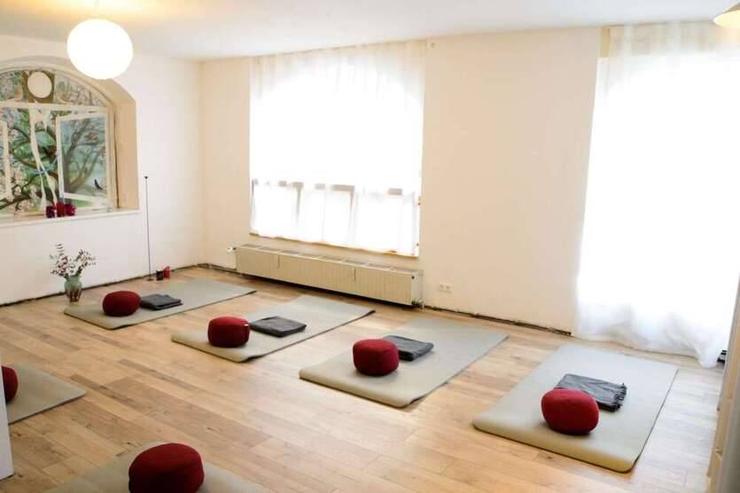 Büro in Stuttgart 450 € 63 m²