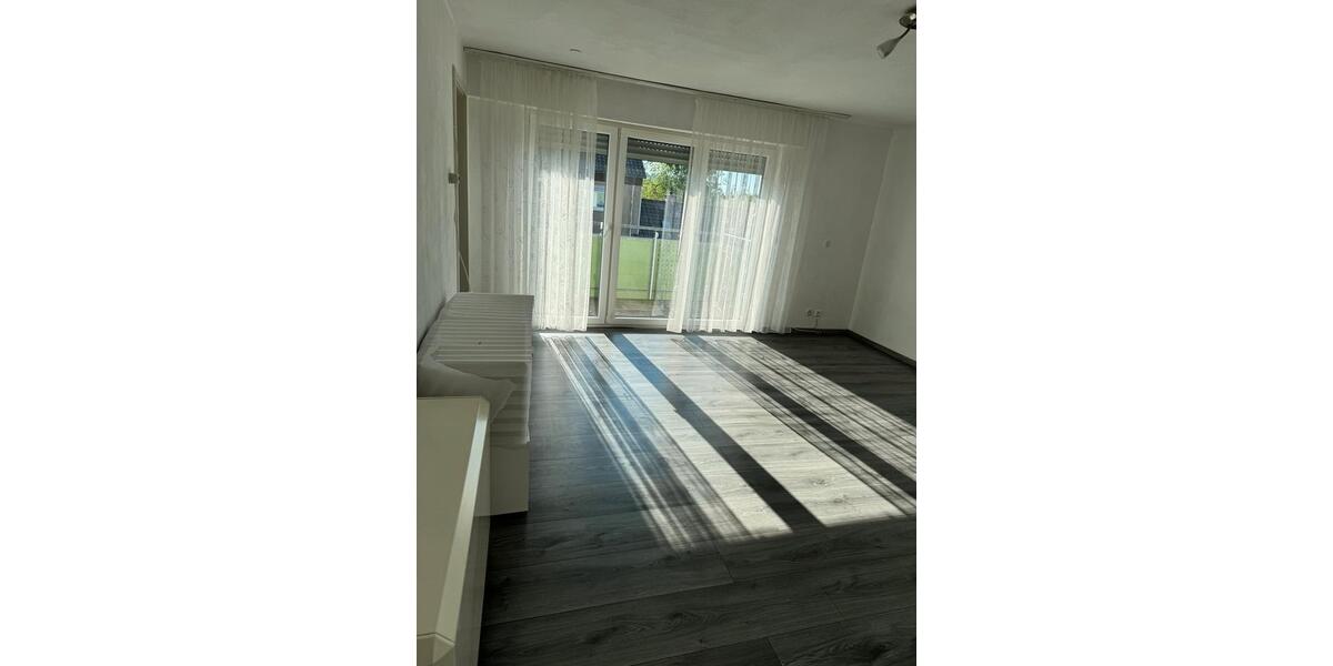 1 Zimmerwohnung 1 zimmer