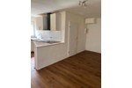 Etagenwohnung Ebersbach an der Fils - 1 Zimmer, 38 m&sup2;, 125.000&euro; | Angebot:27260083