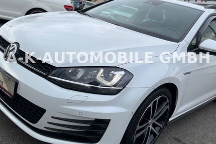 VW Golf 128.362 km 15.599 &euro; Deizisau 73779