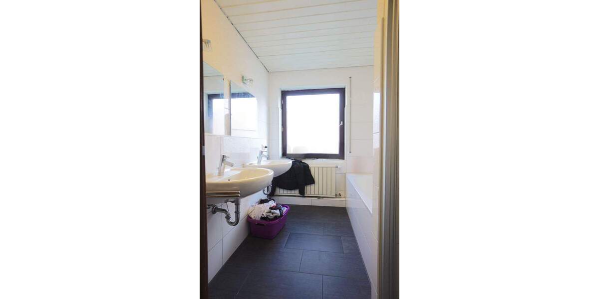 Doppelhaushälfte Wannweil - 7 Zimmer, 173 m&sup2;, 469.000&euro; | Angebot:25741959