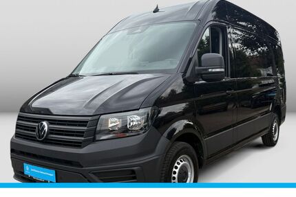 VW Crafter 22.890 km 37.412 € Ebersbach 73061