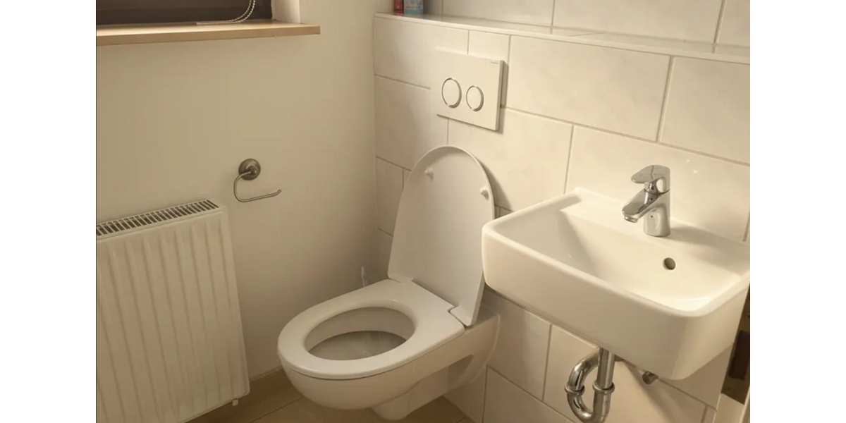 Helle und gepflegte 3,5-Zimmer-Erdgeschosswohnung mit Wohlfühlcharakter - 3.5 Leonberg Haldengebiet | Angebot:27350763