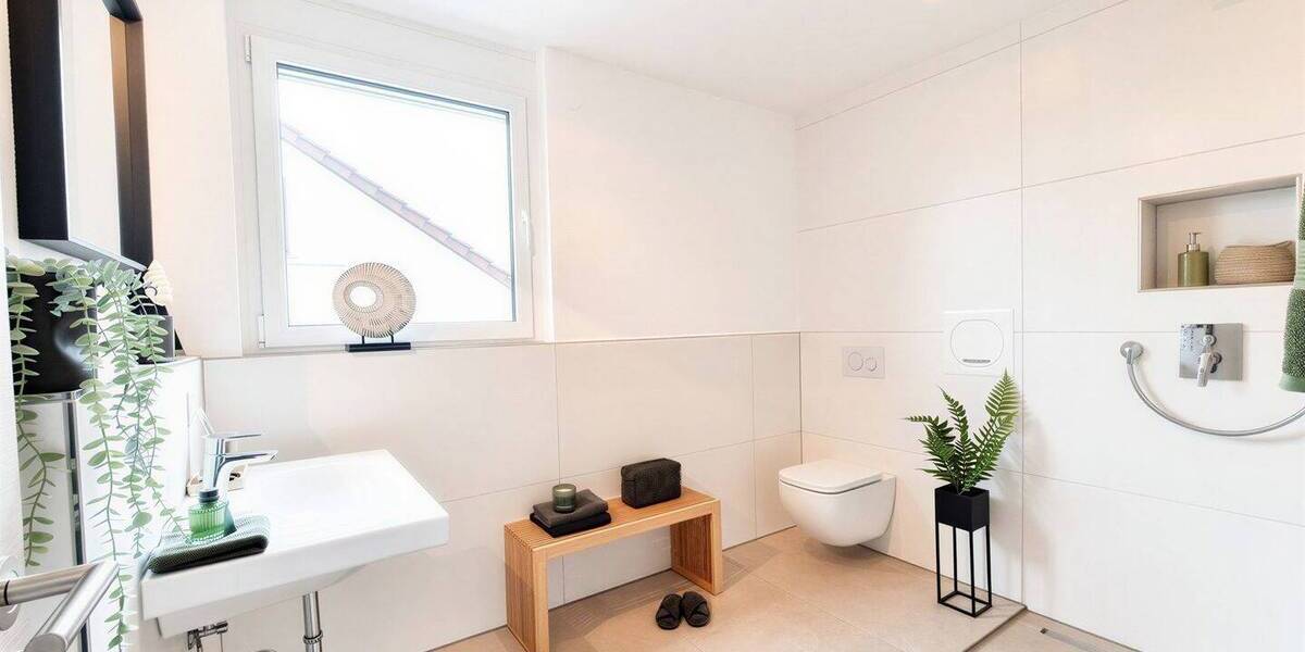 Einfamilienhaus Böblingen - 4 Zimmer, 142 m&sup2;, 935.000&euro; | Angebot:26202767