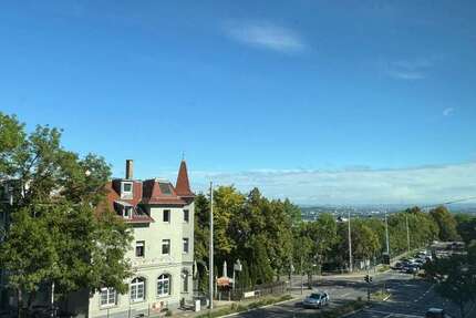Wohnung Stuttgart Degerloch - 2 Zimmer, 31 m&sup2;, 990&euro; | Angebot:27351373