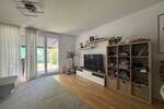Reihenmittelhaus Freiberg am Neckar / Heutingsheim Heutingsheim - 4 Zimmer, 134 m&sup2;, 2.100&euro; | Angebot:26917533