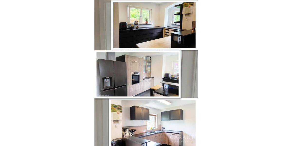Doppelhaushälfte Nürtingen Oberensingen - 9 Zimmer, 190 m&sup2;, 754.000&euro; | Angebot:26930194