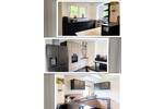 Doppelhaushälfte Nürtingen Oberensingen - 9 Zimmer, 190 m&sup2;, 754.000&euro; | Angebot:26930194