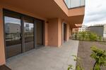 Erdgeschoßwohnung Sindelfingen Darmsheim - 4 Zimmer, 114 m&sup2;, 1.771&euro; | Angebot:26630280